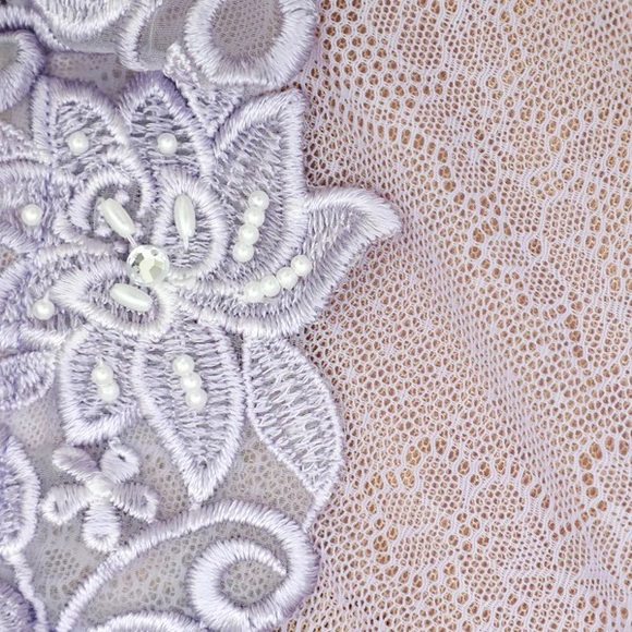 BOYS LIE X YUNG REAPER SET - NWT - Picture 8 of 8